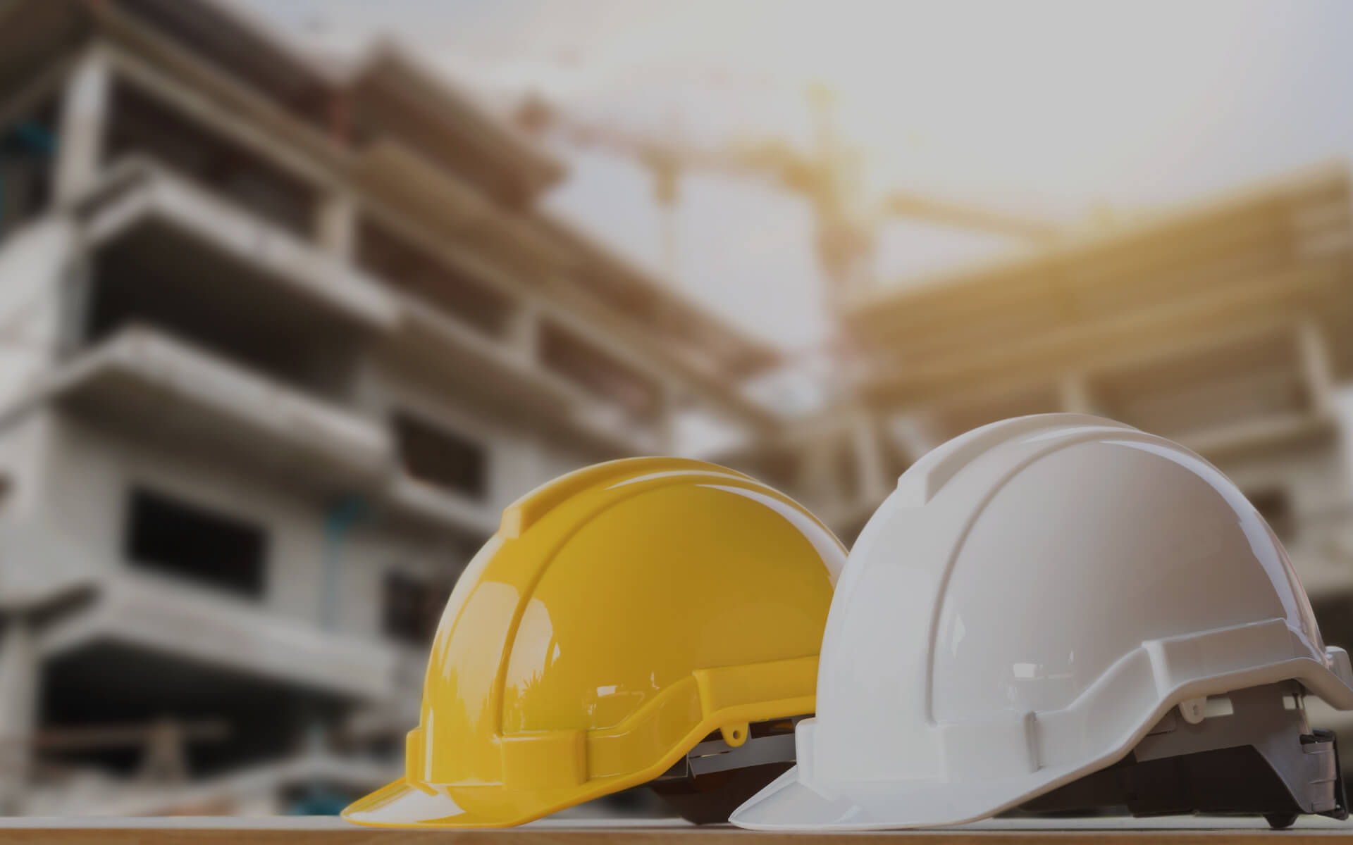 Bahçe Duvarlarının Ömrünü Uzatacak Bakım İpuçları